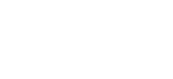 استودیو هیبا